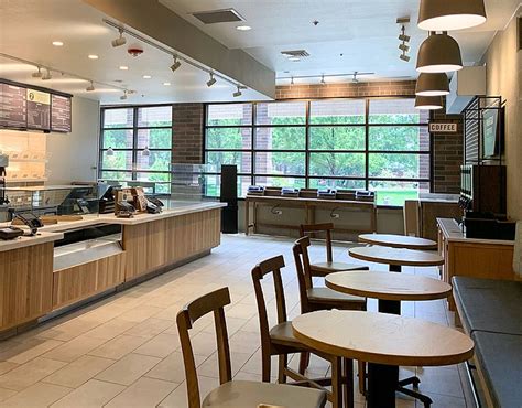 Panera reno - Panera Bread, Reno. 8 likes · 2 talking about this · 26 were here. From focusing on quality, clean ingredients to serving our food to you in a warm and welcoming environment, Panera Bread is... 